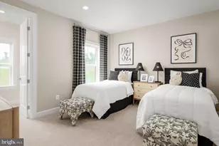 3187 Leopold Ct, Huntingdon Valley, PA 19006 - Photo 17