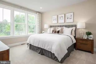 3187 Leopold Ct, Huntingdon Valley, PA 19006 - Photo 11