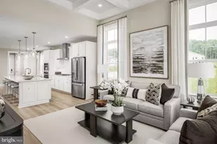 3187 Leopold Ct, Huntingdon Valley, PA 19006 - Photo 9