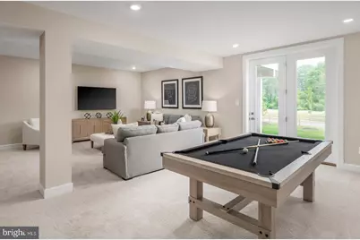 3187 Leopold Court, Huntingdon Valley, PA 19006 - Photo 21