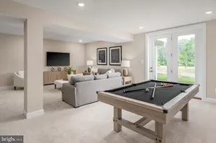 3187 Leopold Ct, Huntingdon Valley, PA 19006 - Photo 21