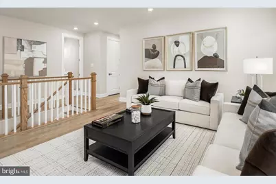 3187 Leopold Court, Huntingdon Valley, PA 19006 - Photo 15