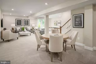 3187 Leopold Ct, Huntingdon Valley, PA 19006 - Photo 25