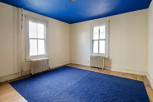 28 S Warner Ave, Bryn Mawr, PA 19010 - Photo 7