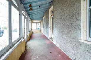 28 S Warner Ave, Bryn Mawr, PA 19010 - Photo 3