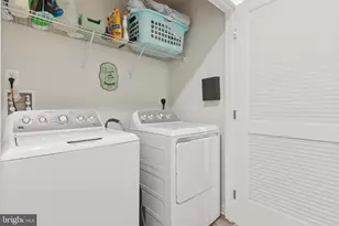 154 Van Fleet Cir, Pottstown, PA 19464 - Photo 11