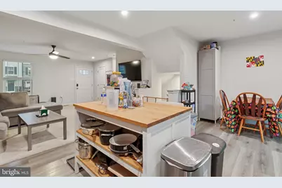 154 Van Fleet Circle, Pottstown, PA 19464 - Photo 7