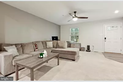 154 Van Fleet Circle, Pottstown, PA 19464 - Photo 3