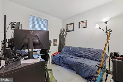 154 Van Fleet Circle, Pottstown, PA 19464 - Photo 9