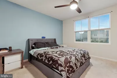 154 Van Fleet Circle, Pottstown, PA 19464 - Photo 13