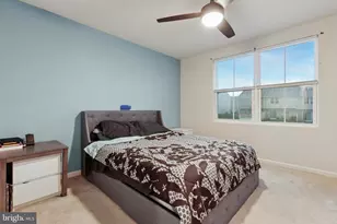 154 Van Fleet Cir, Pottstown, PA 19464 - Photo 13