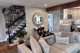 532 Lincoln Ave, Souderton, PA 18964 - Photo 5