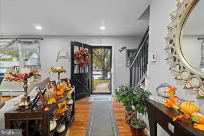 532 Lincoln Avenue, Souderton, PA 18964 - Photo 3