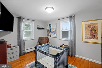 532 Lincoln Avenue, Souderton, PA 18964 - Photo 13