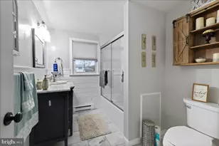 532 Lincoln Ave, Souderton, PA 18964 - Photo 17