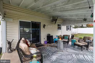 532 Lincoln Ave, Souderton, PA 18964 - Photo 19