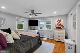 532 Lincoln Ave, Souderton, PA 18964 - Photo 13