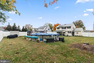 532 Lincoln Avenue, Souderton, PA 18964 - Photo 21