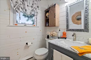 532 Lincoln Ave, Souderton, PA 18964 - Photo 11