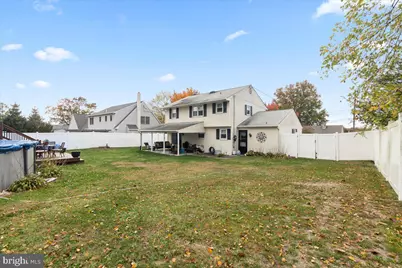 532 Lincoln Avenue, Souderton, PA 18964 - Photo 21