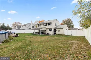 532 Lincoln Ave, Souderton, PA 18964 - Photo 21