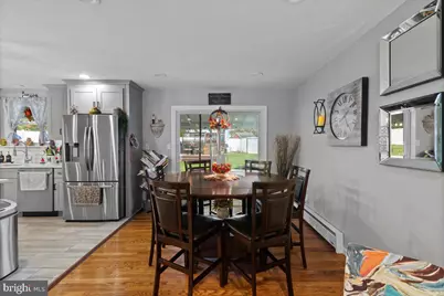 532 Lincoln Avenue, Souderton, PA 18964 - Photo 11