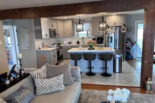 532 Lincoln Ave, Souderton, PA 18964 - Photo 7