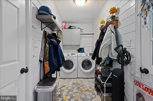 532 Lincoln Ave, Souderton, PA 18964 - Photo 17