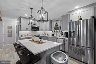 532 Lincoln Ave, Souderton, PA 18964 - Photo 9