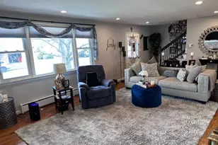 532 Lincoln Ave, Souderton, PA 18964 - Photo 3