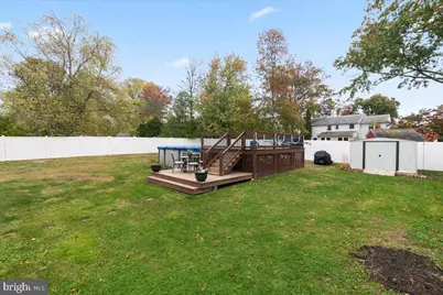 532 Lincoln Avenue, Souderton, PA 18964 - Photo 19