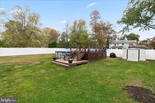 532 Lincoln Ave, Souderton, PA 18964 - Photo 19