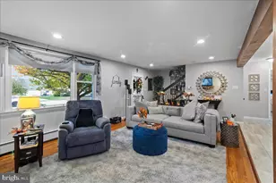 532 Lincoln Ave, Souderton, PA 18964 - Photo 5