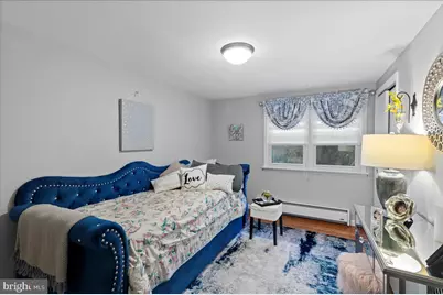 532 Lincoln Avenue, Souderton, PA 18964 - Photo 15