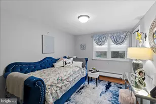 532 Lincoln Ave, Souderton, PA 18964 - Photo 15