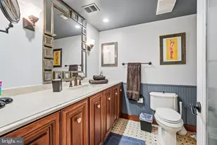 1655 Oakwood 206 Oakwood Dr, Penn Valley, PA 19072 - Photo 33