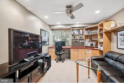 1655 Oakwood 206 Oakwood Drive #CONDO 206, Penn Valley, PA 19072 - Photo 27