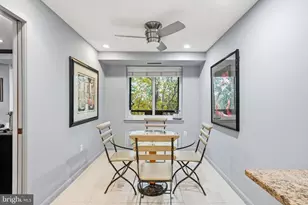 1655 Oakwood 206 Oakwood Dr, Penn Valley, PA 19072 - Photo 7