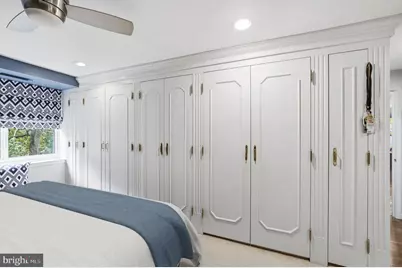 1655 Oakwood 206 Oakwood Drive #CONDO 206, Penn Valley, PA 19072 - Photo 11