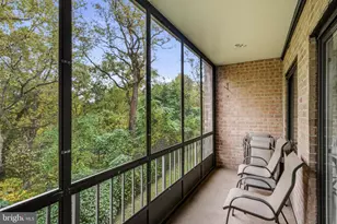 1655 Oakwood 206 Oakwood Dr, Penn Valley, PA 19072 - Photo 1