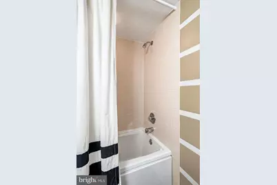 1655 Oakwood 206 Oakwood Drive #CONDO 206, Penn Valley, PA 19072 - Photo 15