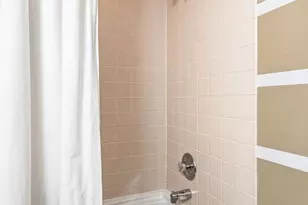 1655 Oakwood 206 Oakwood Dr, Penn Valley, PA 19072 - Photo 15