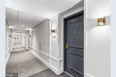 1655 Oakwood 206 Oakwood Drive #CONDO 206, Penn Valley, PA 19072 - Photo 25