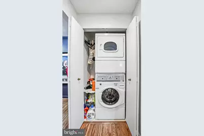 1655 Oakwood 206 Oakwood Drive #CONDO 206, Penn Valley, PA 19072 - Photo 17