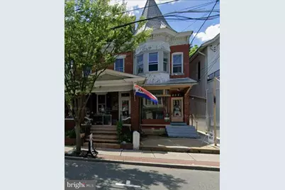 226 Main Street #2, East Greenville, PA 18041 - Photo 1