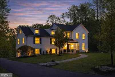 1723 Riverview Road, Gladwyne, PA 19035 - Photo 1