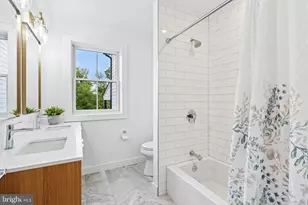 1723 Riverview Rd, Gladwyne, PA 19035 - Photo 33