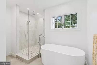 1723 Riverview Road, Gladwyne, PA 19035 - Photo 23