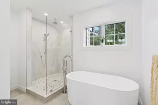 1723 Riverview Rd, Gladwyne, PA 19035 - Photo 23