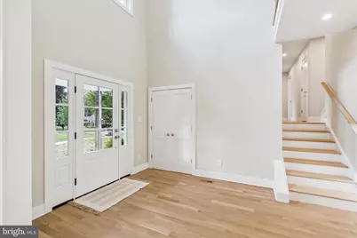 1723 Riverview Road, Gladwyne, PA 19035 - Photo 5